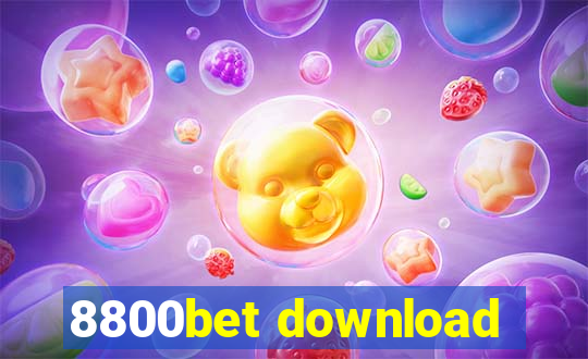 8800bet download